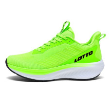LOTTO PROcpu1000