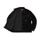 Supreme FW21 Week 8 Corduroy Zip Jacket