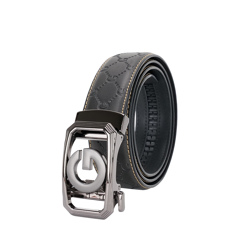NINE NAIL G 3.5cm