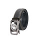 NINE NAIL G 3.5cm