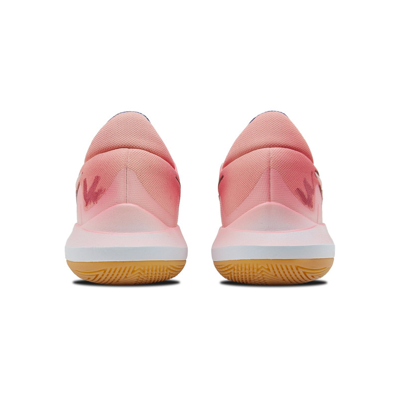 Nike Precision 6
