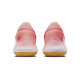 Nike Precision 6