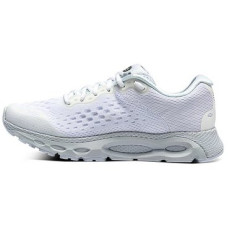Under Armour HOVR Infinite 3 CN