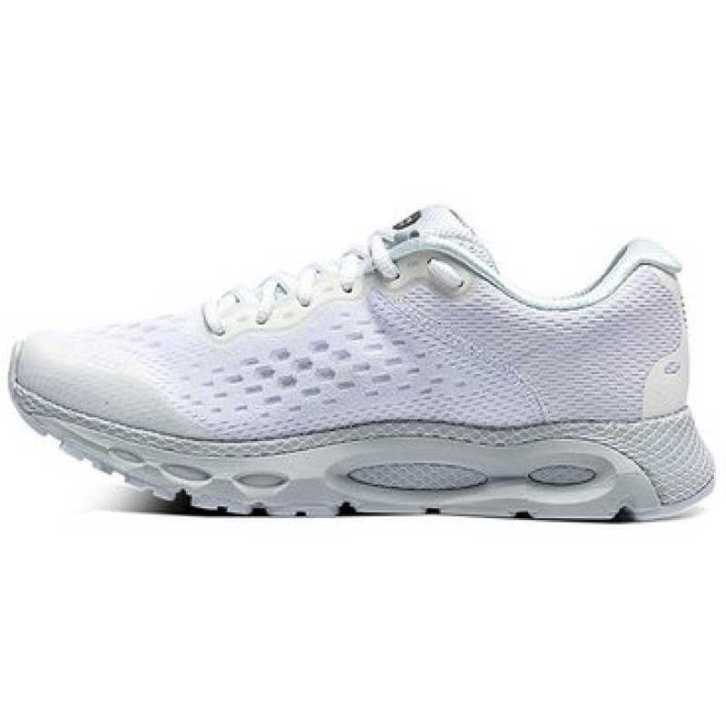 Under Armour HOVR Infinite 3 CN
