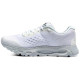 Under Armour HOVR Infinite 3 CN