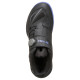 YONEX Power Cushion