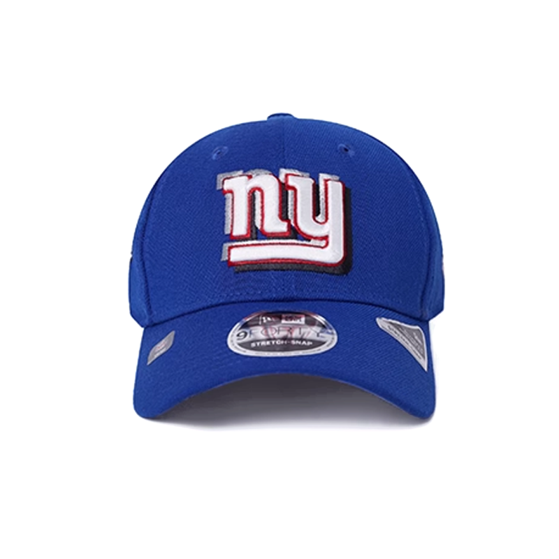 New Era