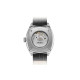 MIDO 50 41mm M024.507.16.071.00