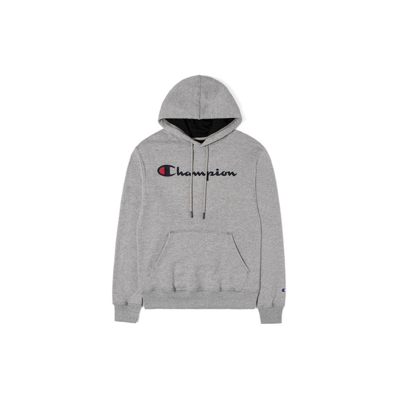 Champion