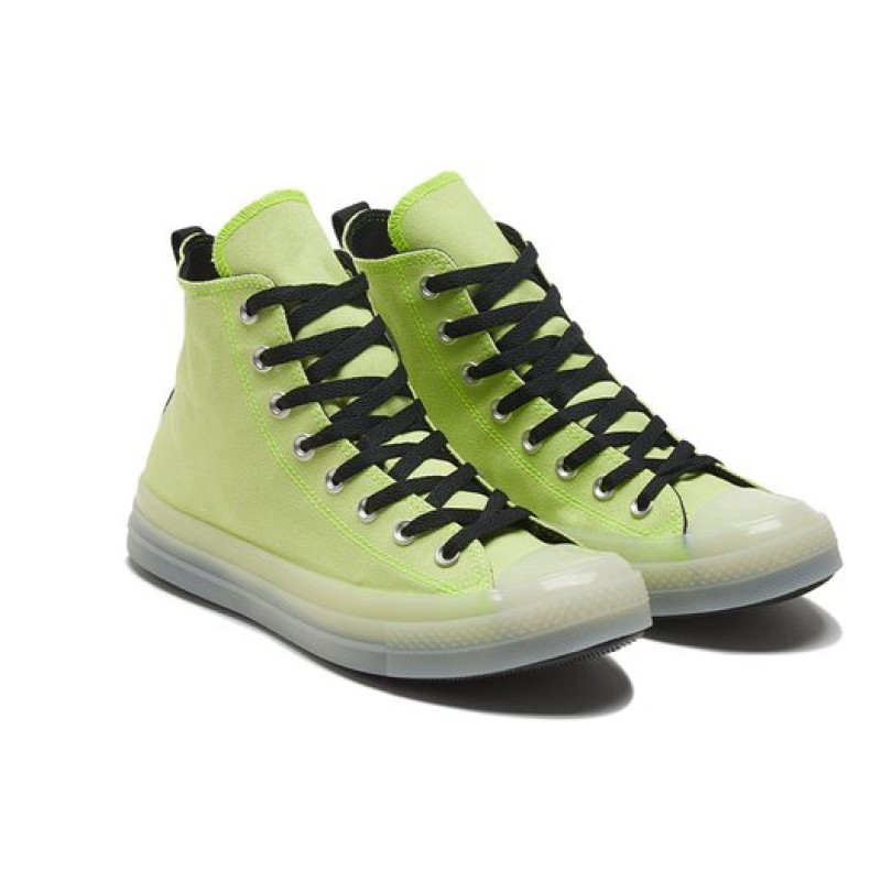 Converse Chuck Taylor All Star Cx