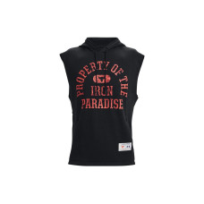 Under Armour Project Rock