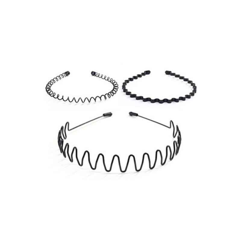 RINGLOVE ins