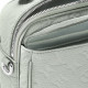 LOUIS VUITTON S-Lock S Lock