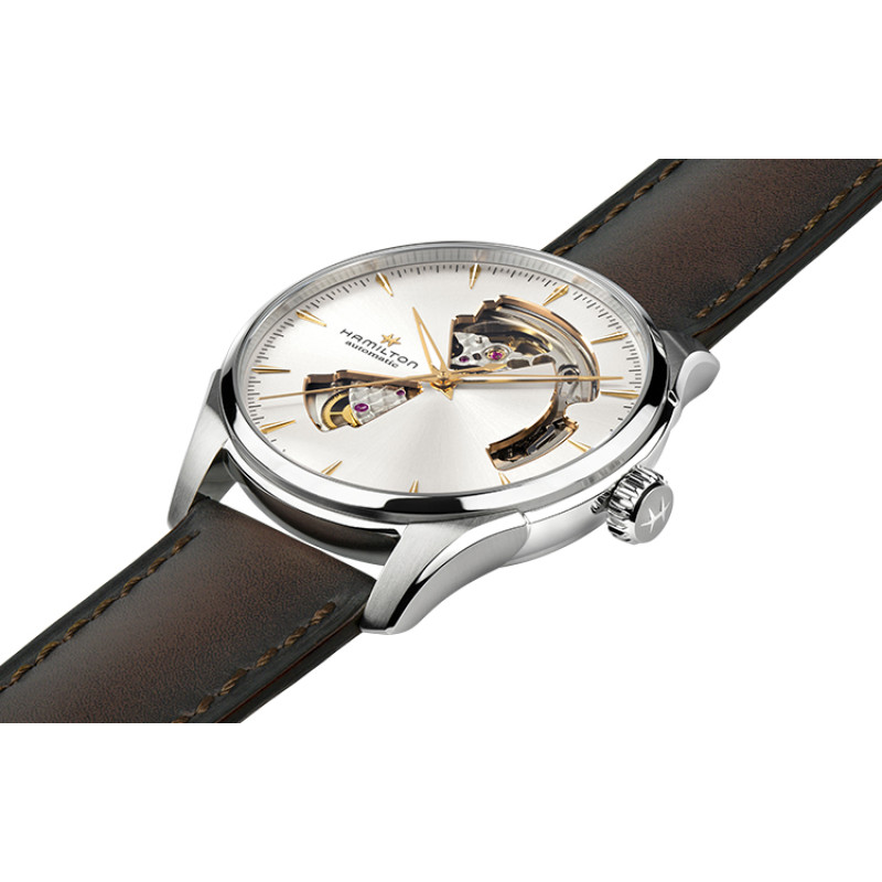 HAMILTON H32675151
