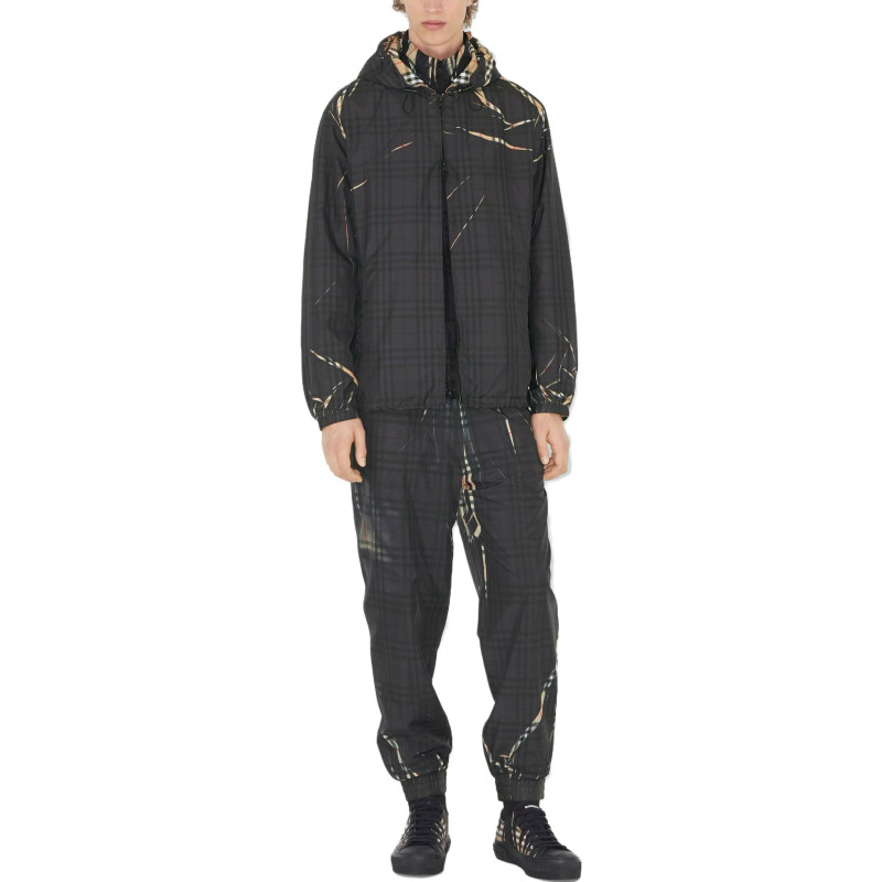 Burberry SS23