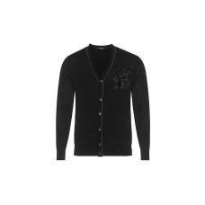 LIUJO UOMO FW21 v