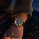 VERSACE VE6D00123