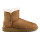 UGG Bailey Mini Bailey Button II Boot