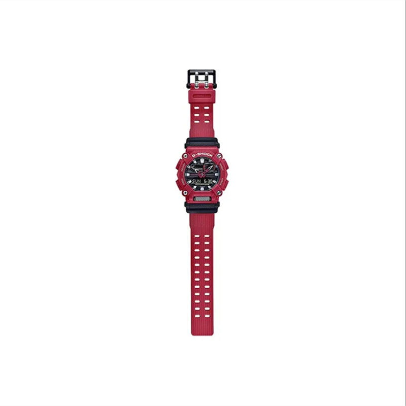 G-SHOCKGA-900
