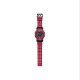 G-SHOCKGA-900