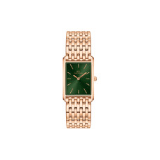 DW Bound 3222mm