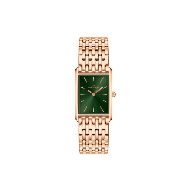 DW Bound 3222mm