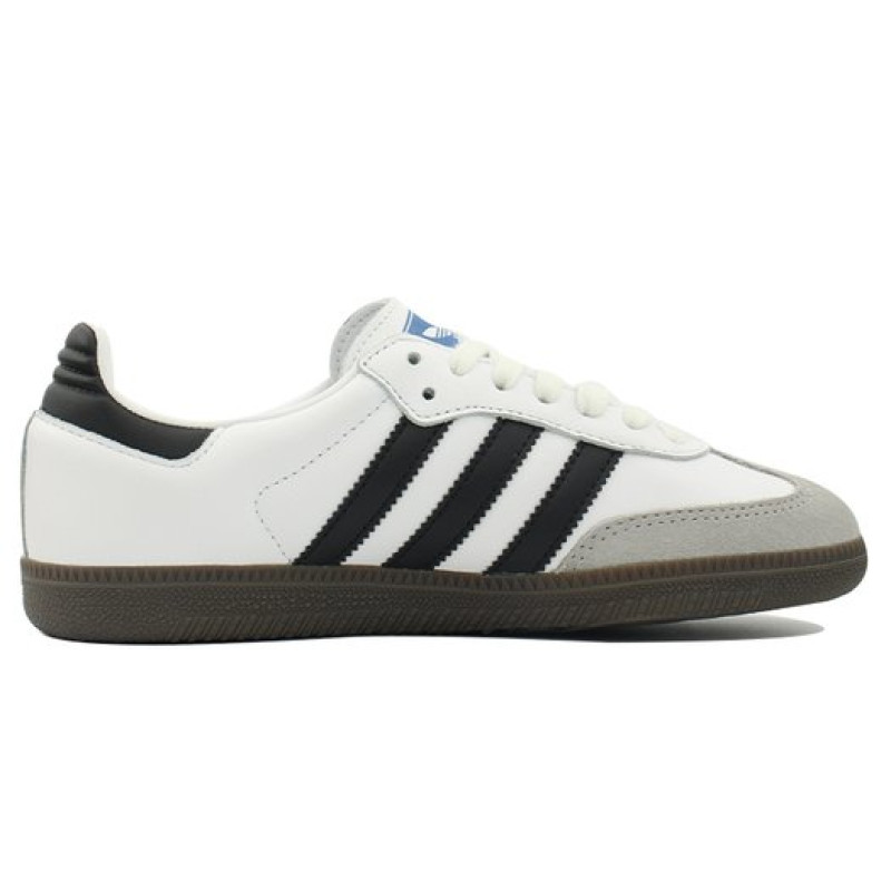 adidas originals Samba OG