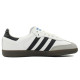 adidas originals Samba OG