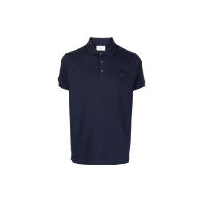 BALLY FW23 Polo