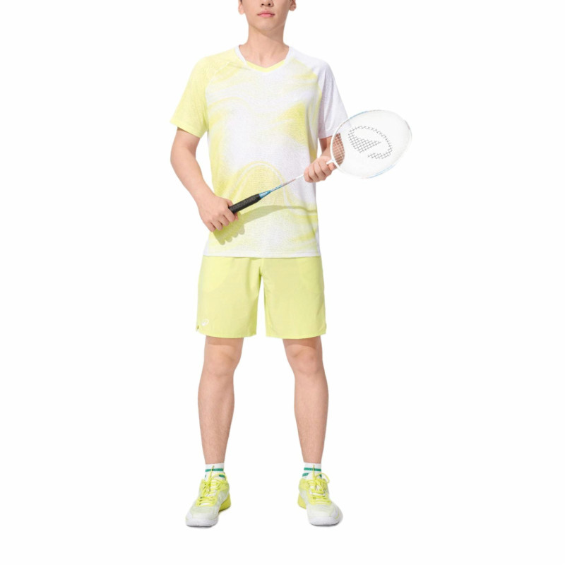 DECATHLON