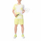 DECATHLON