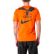 Nike x OFF-WHITE T