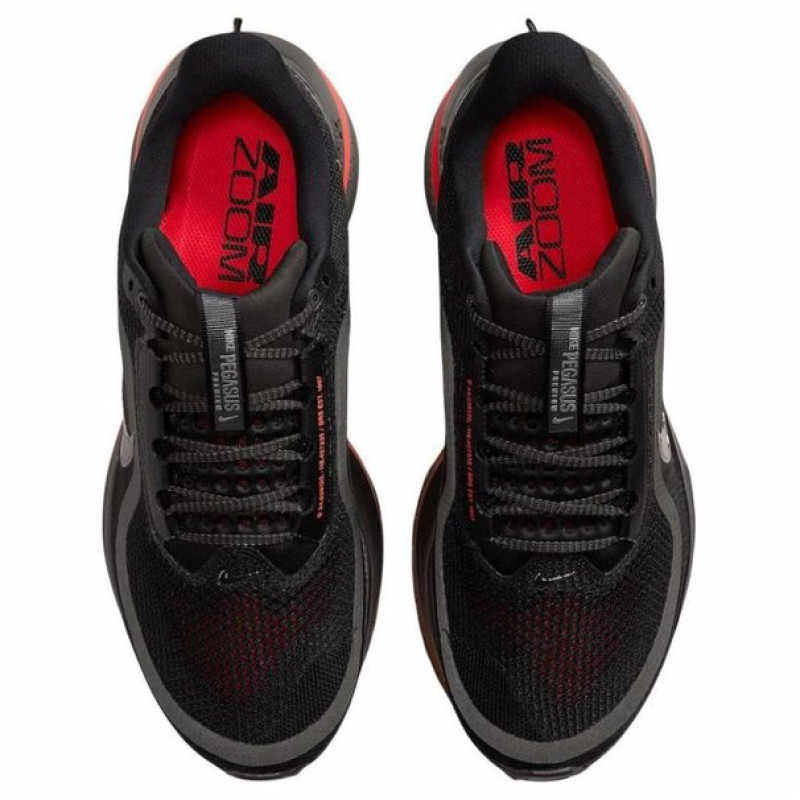 Nike Pegasus Premium