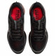 Nike Pegasus Premium