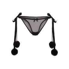 Agent Provocateur Lucky 1