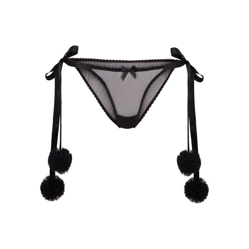 Agent Provocateur Lucky 1