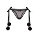 Agent Provocateur Lucky 1
