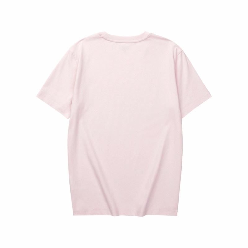 Skechers T