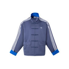 adidas originals SS24