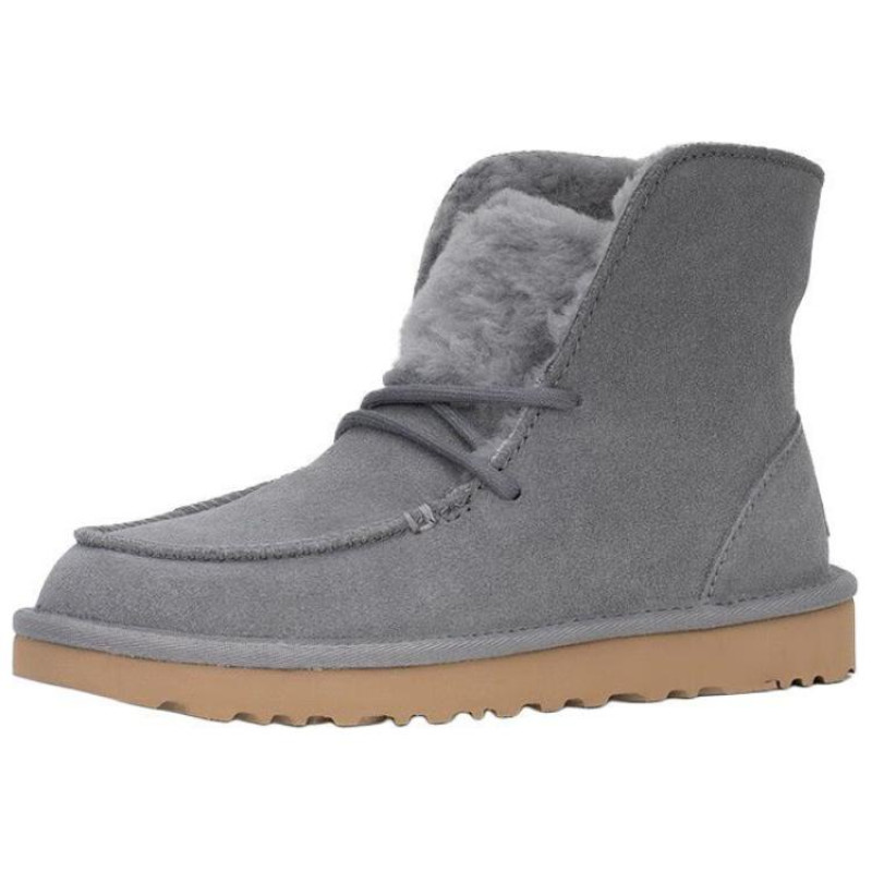 UGG