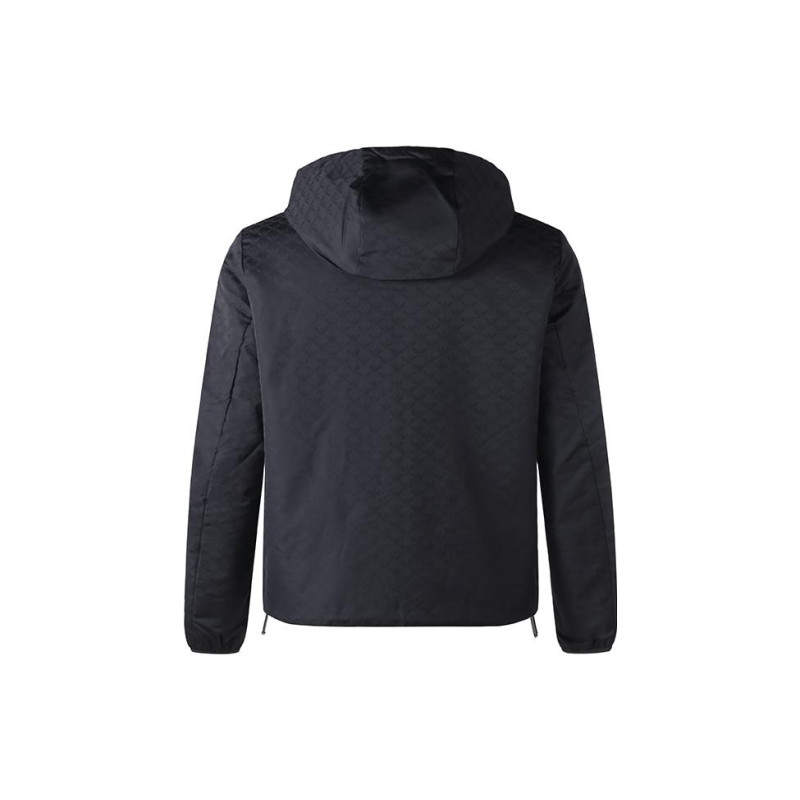 EMPORIO ARMANI FW22