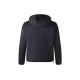 EMPORIO ARMANI FW22