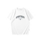 HLA sportsday t