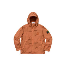 Supreme x STONE ISLAND 19