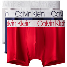 CKCalvin Klein 3