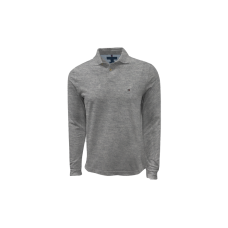 Tommy Hilfiger Polo