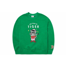 MLB SS22