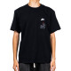 Nike T