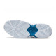 Asics Gel-Blade 8