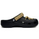 Crocs Classic clog